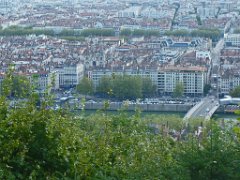 Lundi matin1 (22)